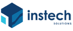 Testers and Collaborators Welcome! - logo